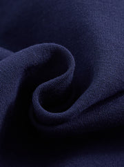 Bottom Combo Top - Forest Green