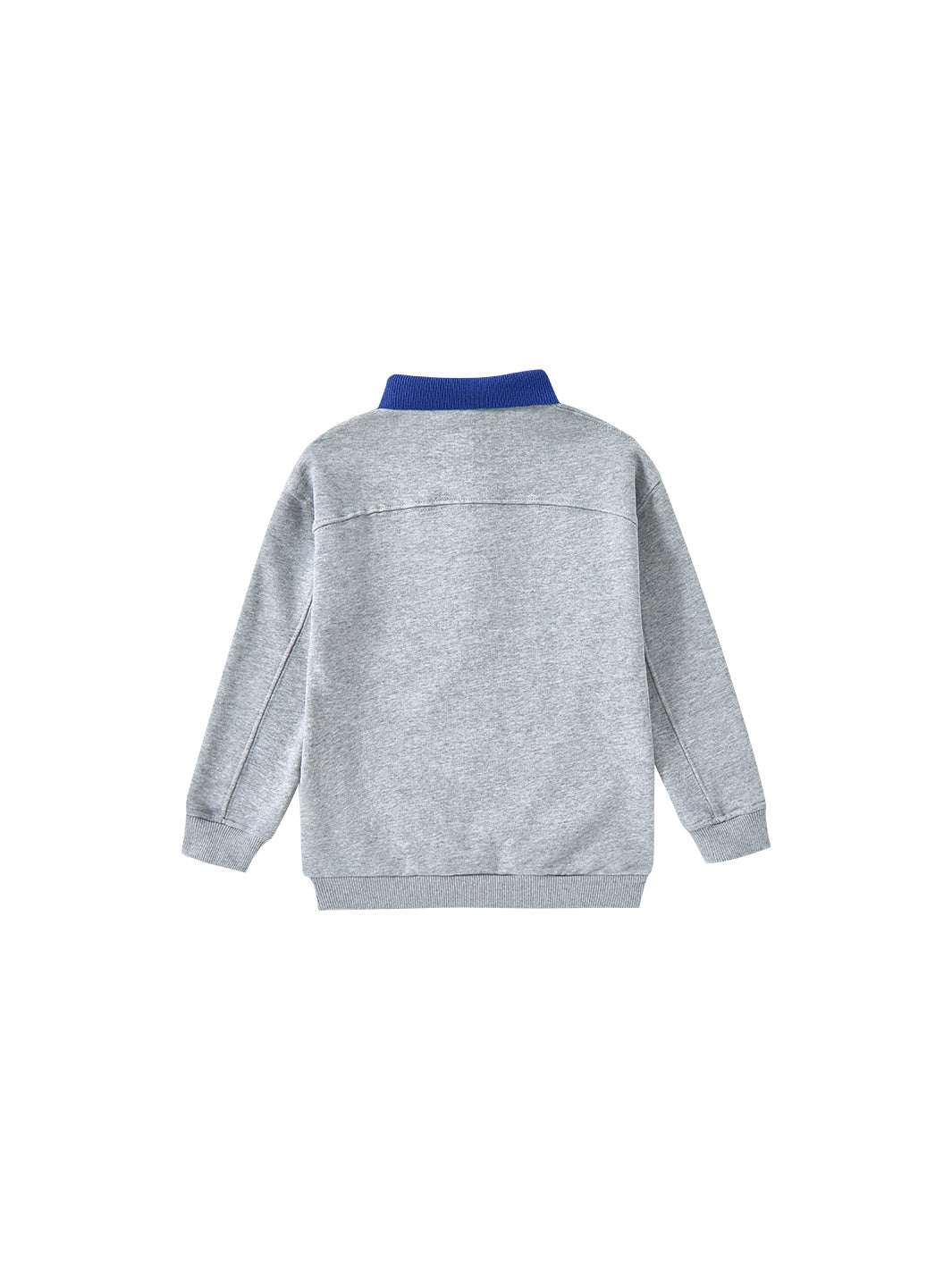 Basic Polo
