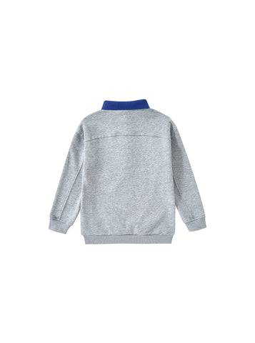 Basic Polo