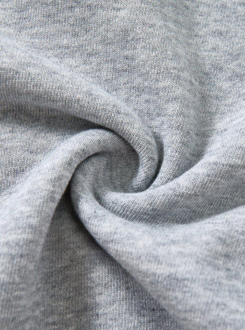 Basic Polo