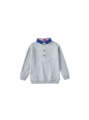 Basic Polo