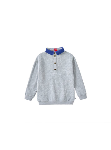 Basic Polo