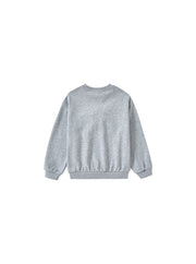 Puff Flower Top
