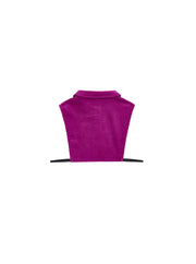 Corduroy Dicky - Purple