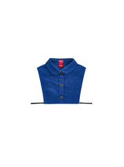 Corduroy Dicky -Royal Blue