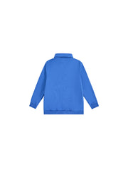 Solid Polo