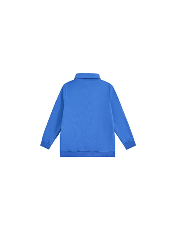 Solid Polo