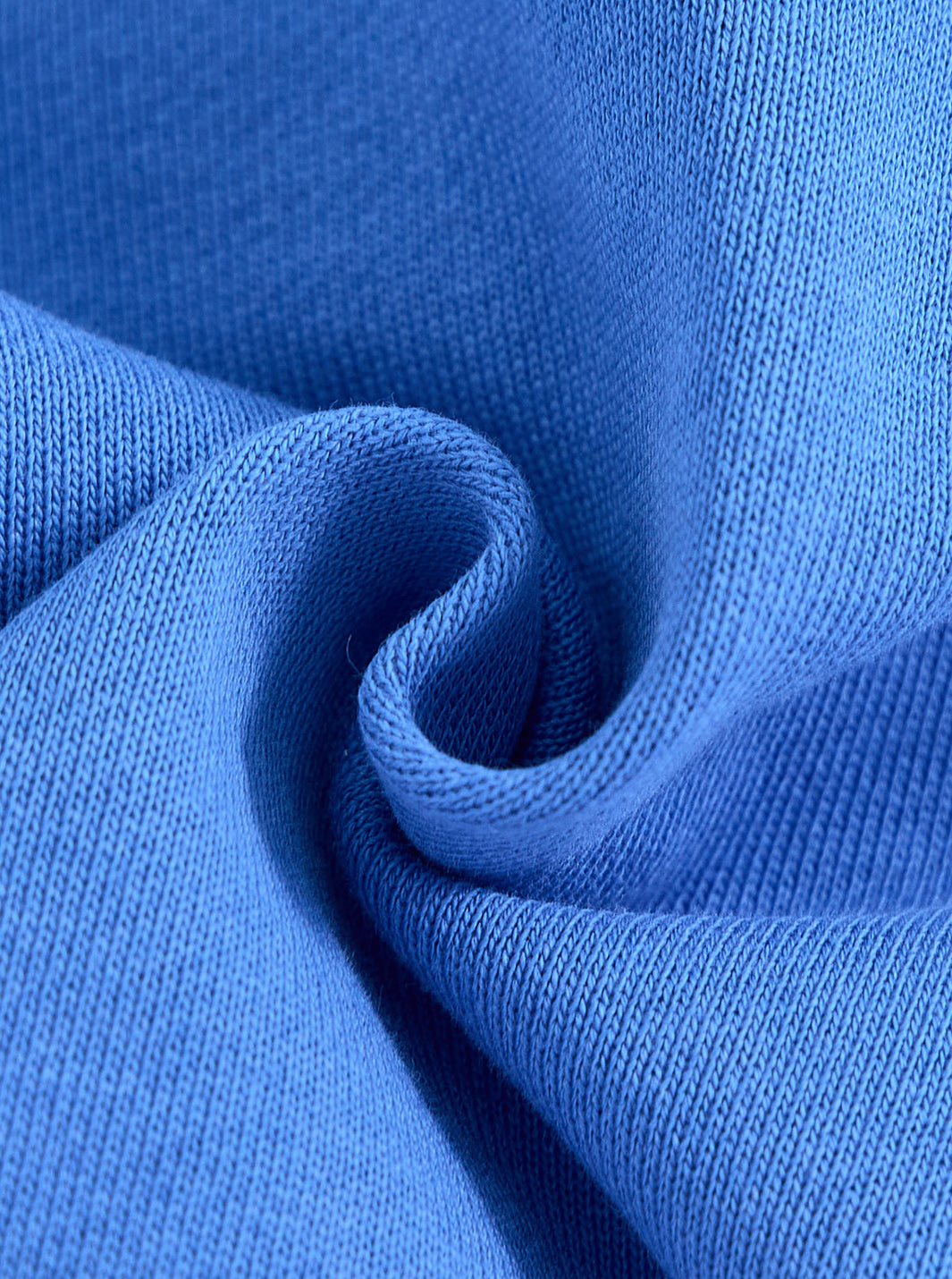 Solid Polo