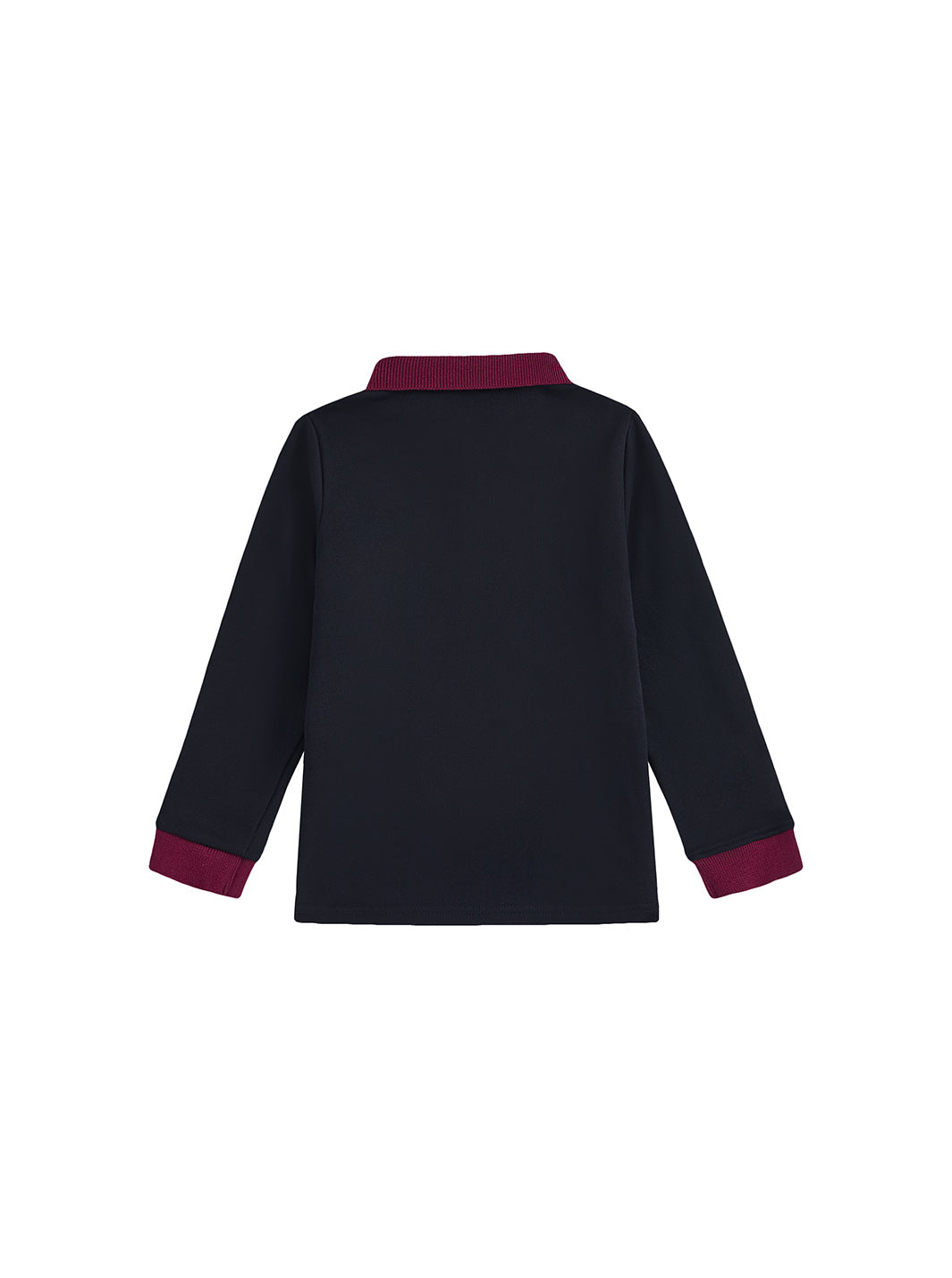 Body Combo Polo