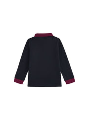 Body Combo Polo