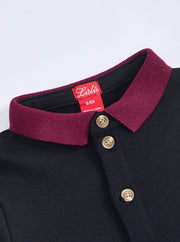 Body Combo Polo