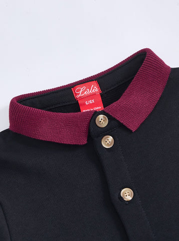 Body Combo Polo