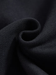 Body Combo Polo
