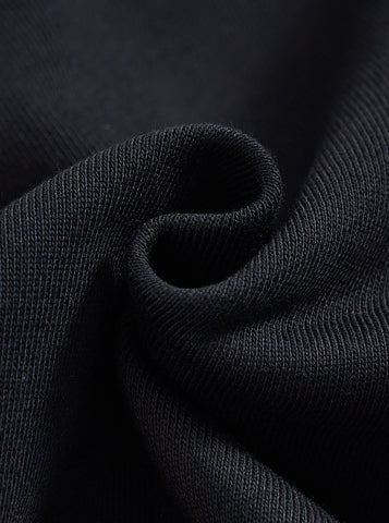 Body Combo Polo