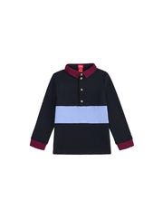 Body Combo Polo