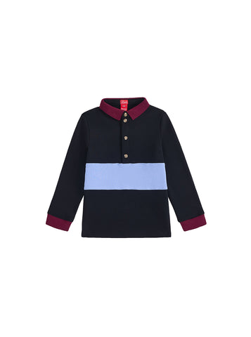 Body Combo Polo