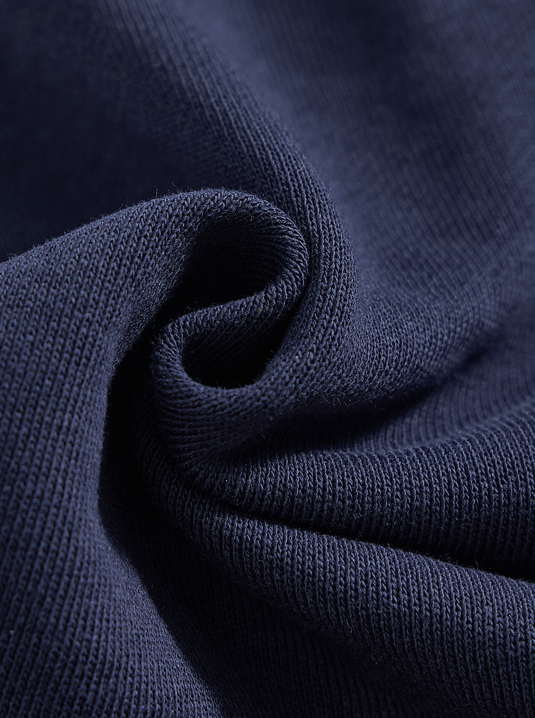 Mock Neck Set
