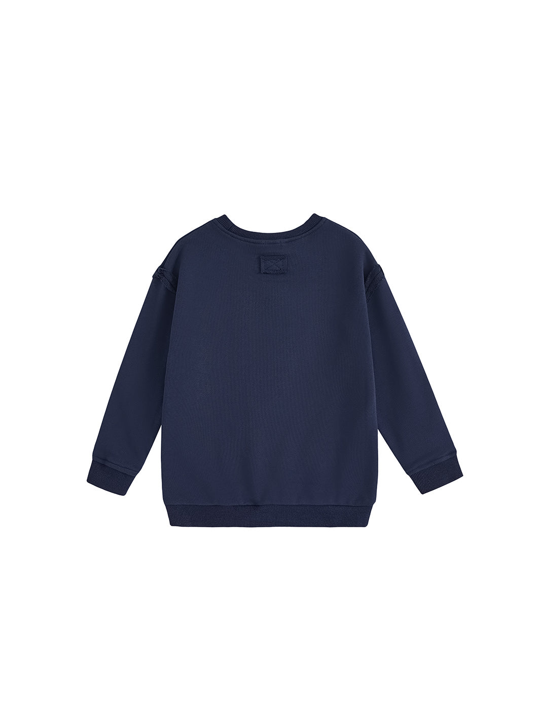 Frame Print Top