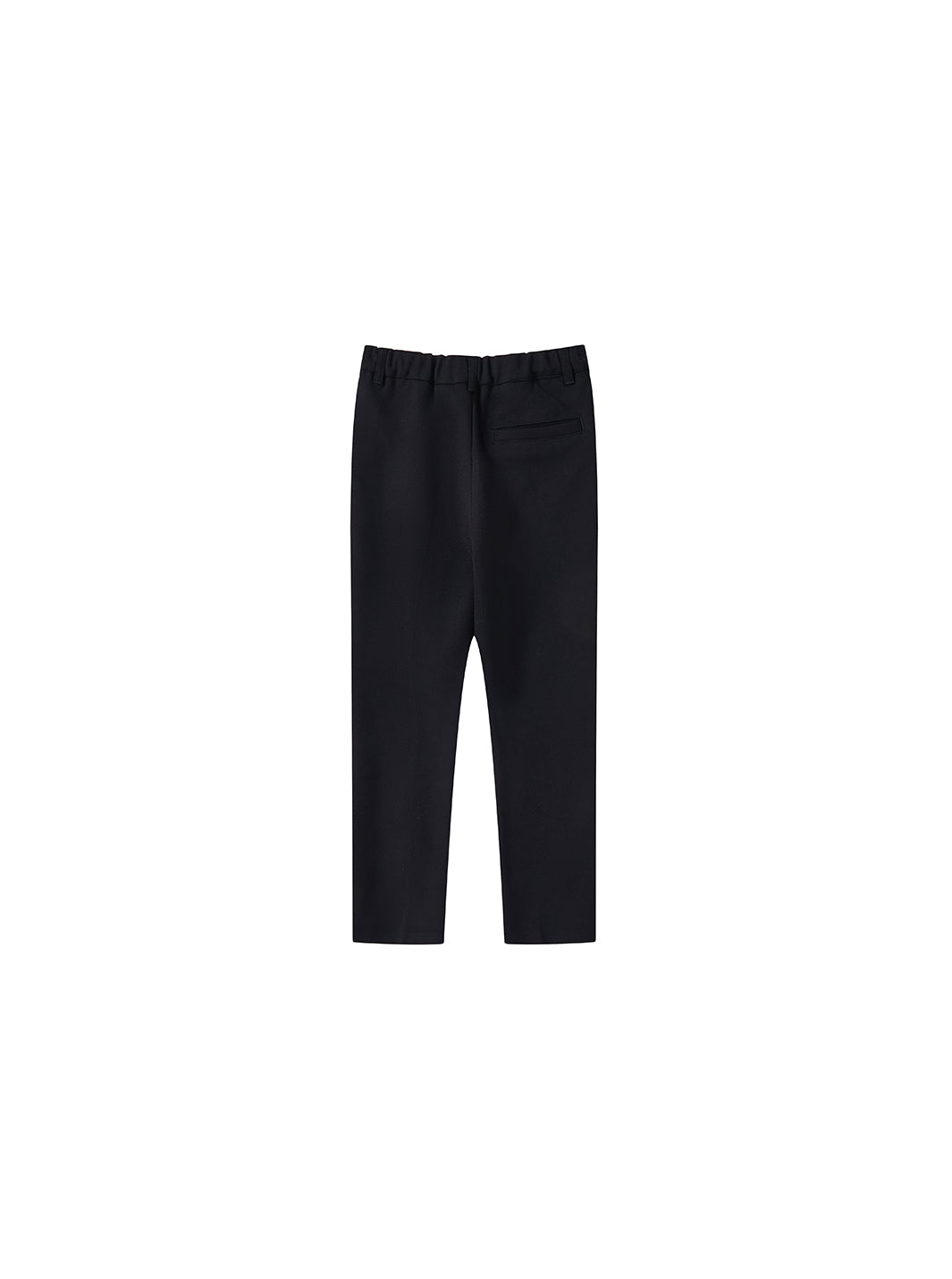 Classic Long Pants