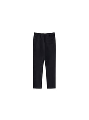 Classic Long Pants