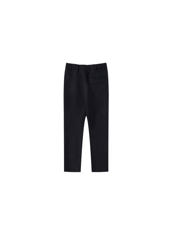 Classic Long Pants