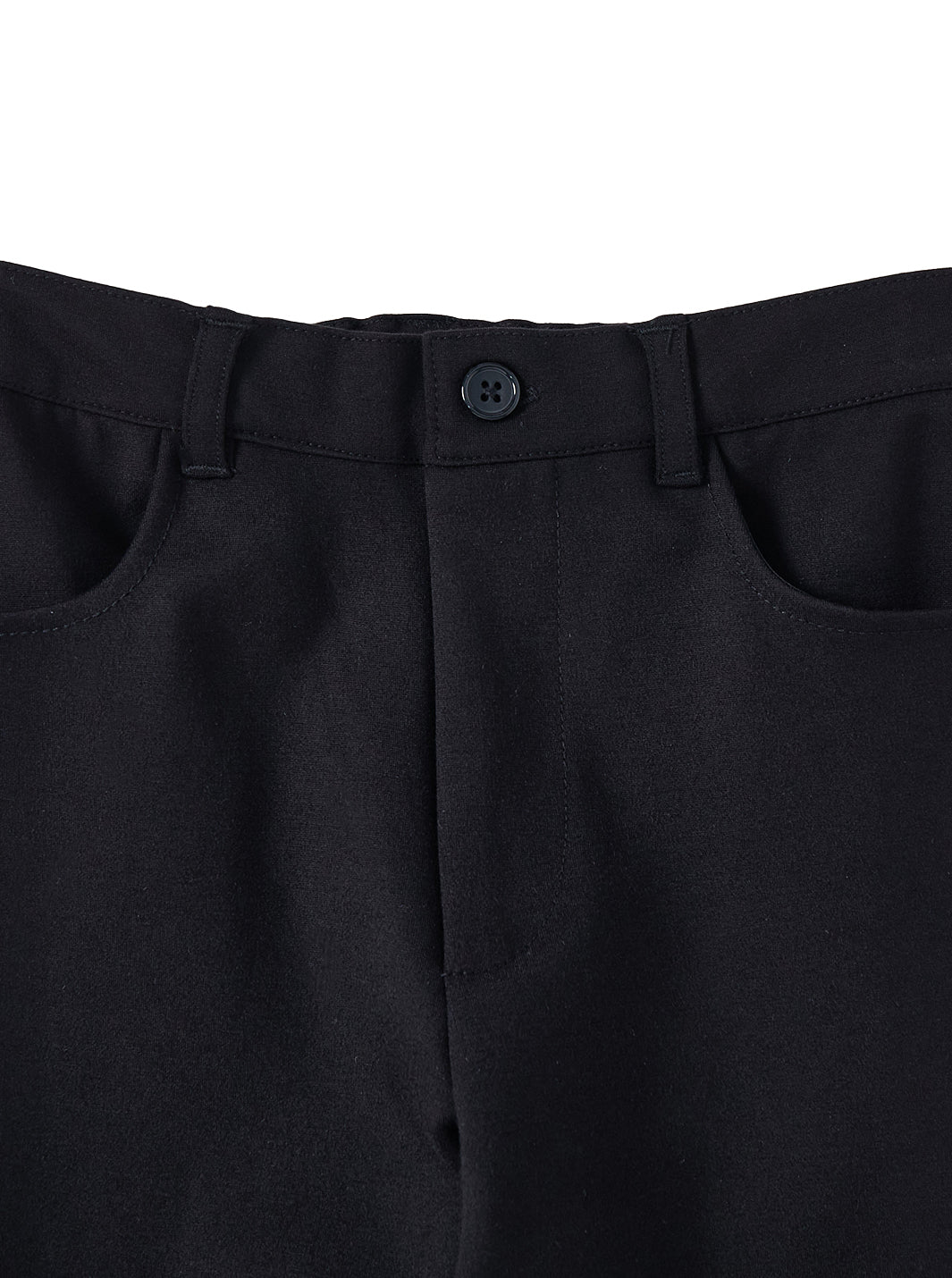 Classic Long Pants