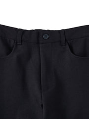 Classic Long Pants