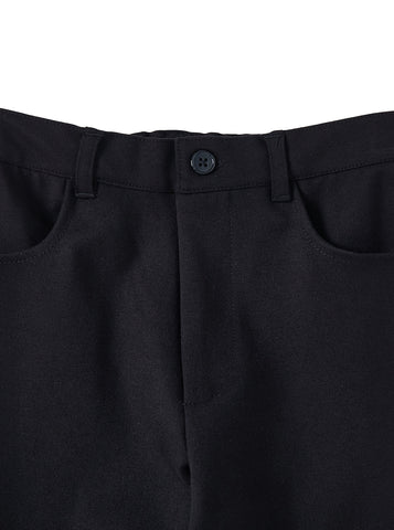 Classic Long Pants