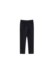 Classic Long Pants