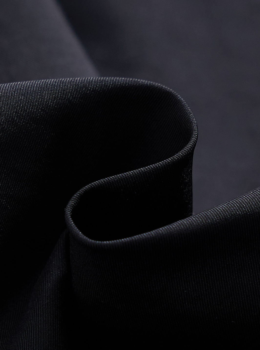 Taffeta Bubble Set