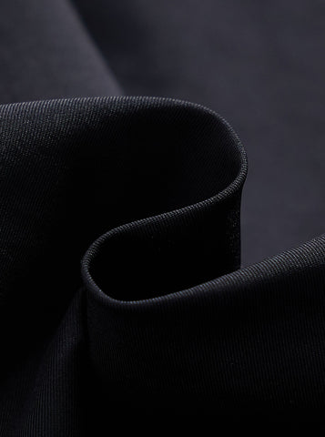 Taffeta Bubble Set