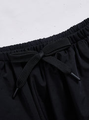 Taffeta Bubble Set