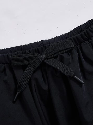 Taffeta Bubble Set