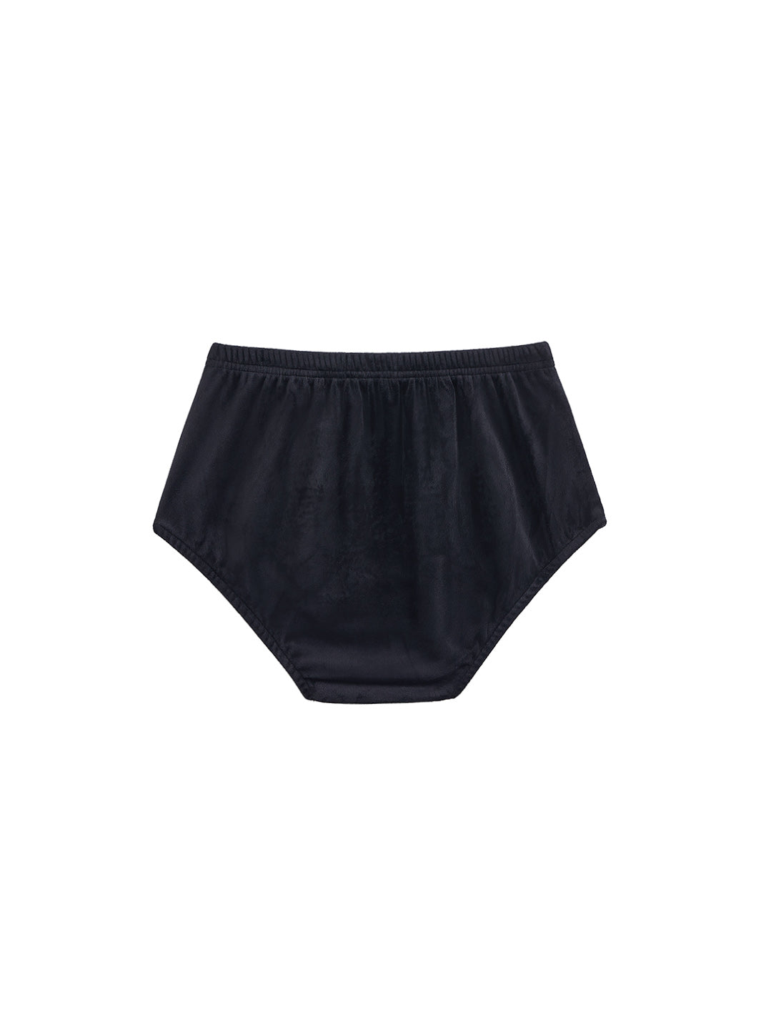 Baby Classic Panty
