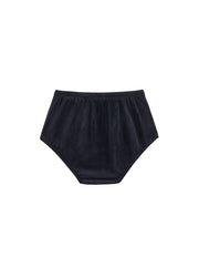 Baby Classic Panty