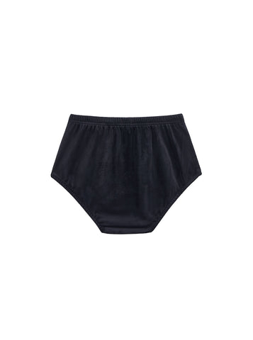 Baby Classic Panty