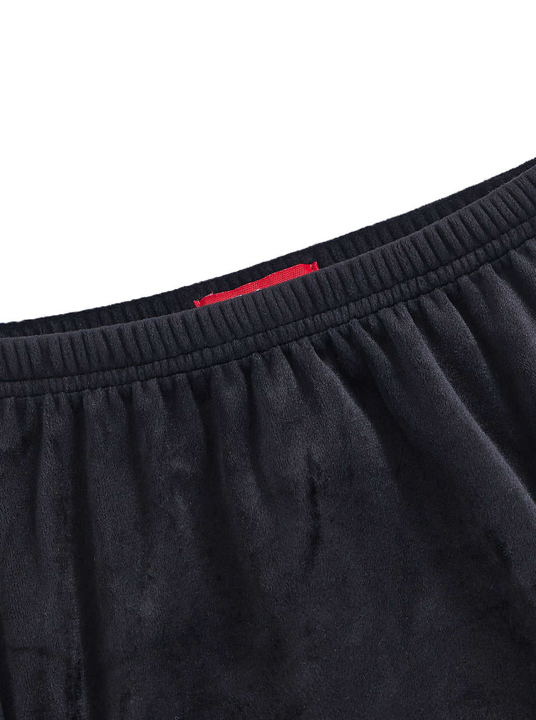 Baby Classic Panty