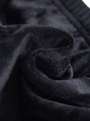 Baby Classic Panty