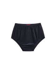Baby Classic Panty