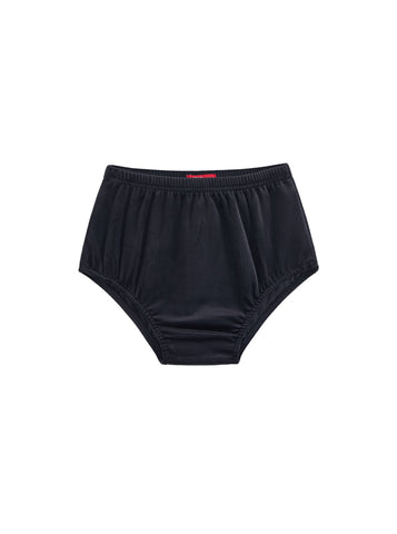 Baby Classic Panty