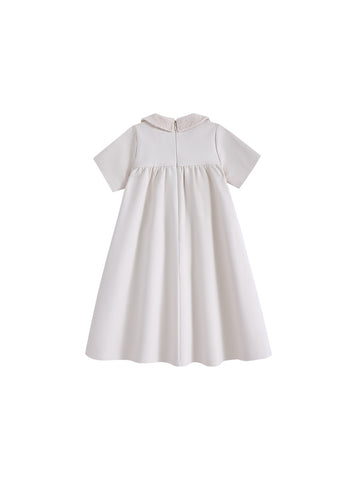 Scuba Dress