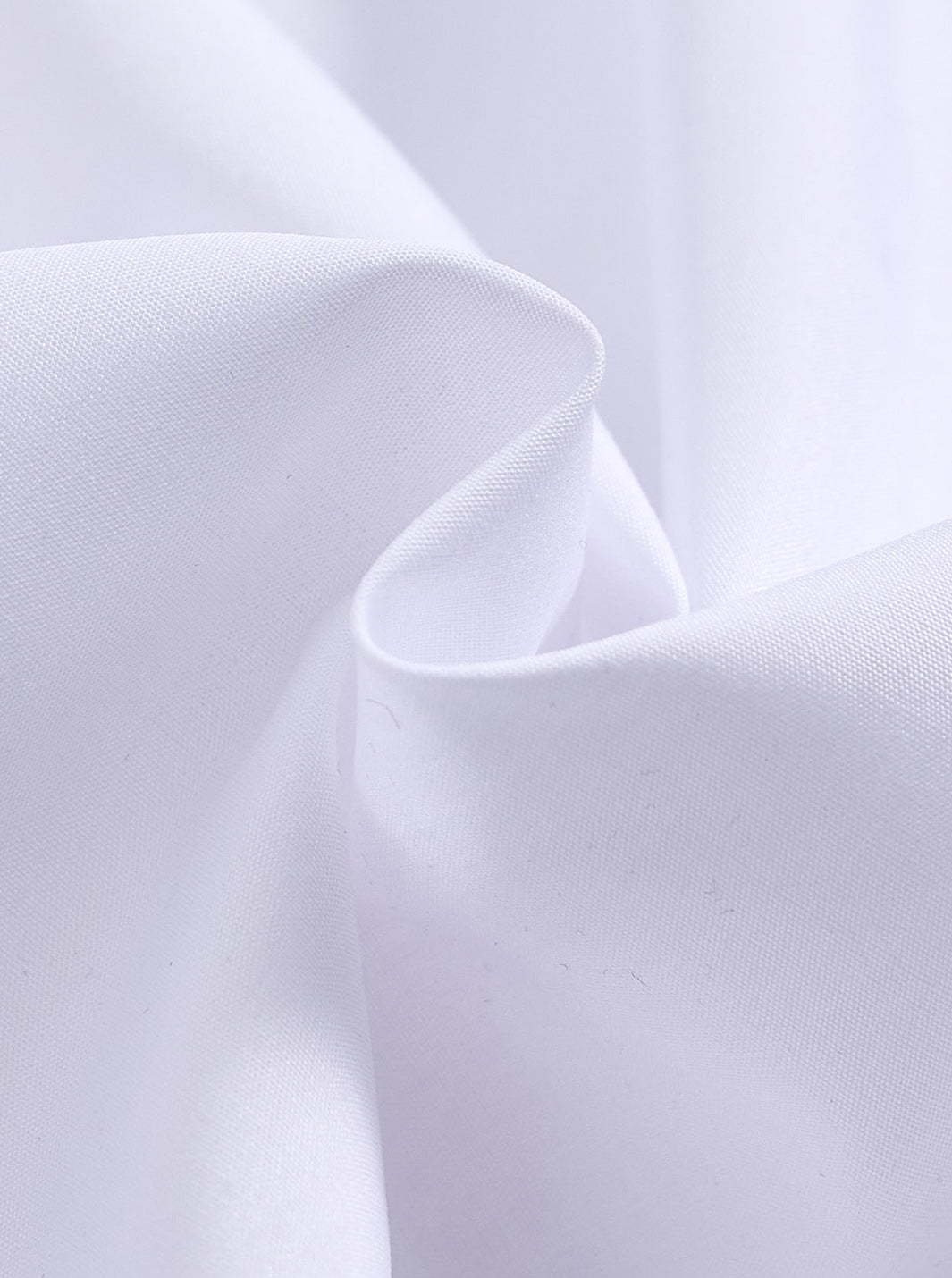 Gathered Shirt