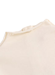 High Neck Set