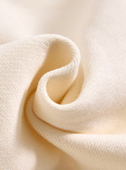 High Neck Set