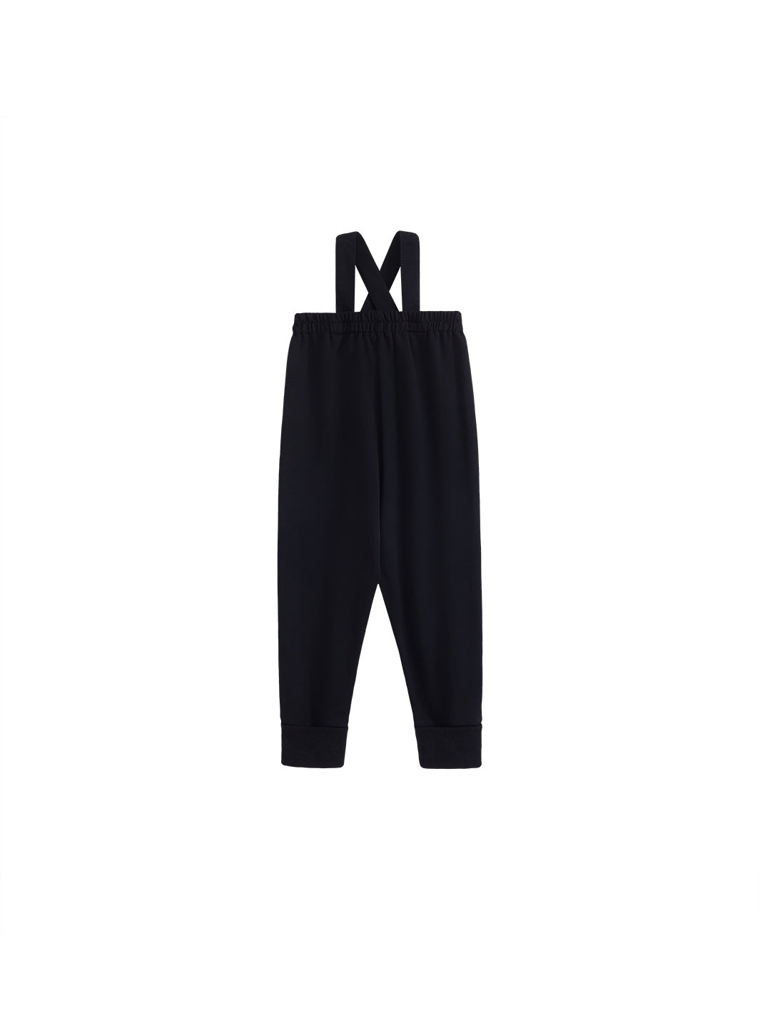 Baby Straps Overall