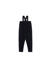 Baby Straps Overall