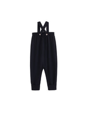 Baby Straps Overall