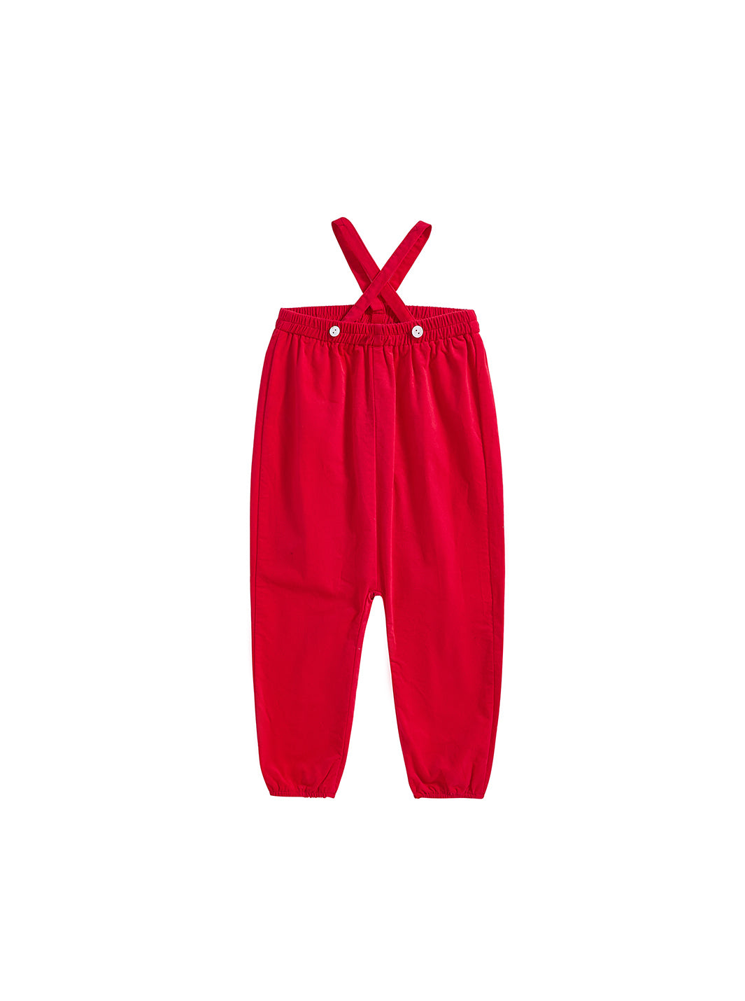 APPLEBUM　 CORDUROY OVERALLCORDUROY APPLEBUM CORDUROY OVERALLCORDUROY APPLEBUM CORDUROY