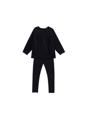 Corduroy Set