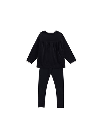 Corduroy Set